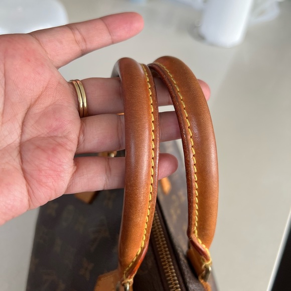 SoLD Speedy 25 - Picture 8 of 16